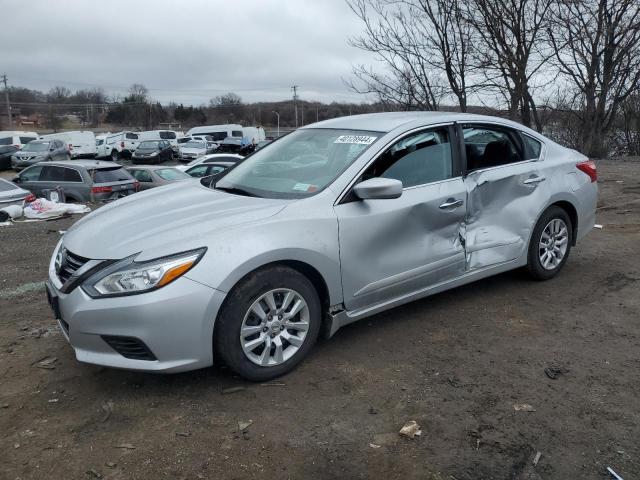 NISSAN ALTIMA 2017 1n4al3ap3hn307725