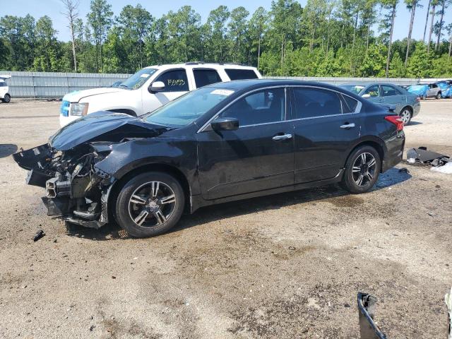 NISSAN ALTIMA 2017 1n4al3ap3hn307904