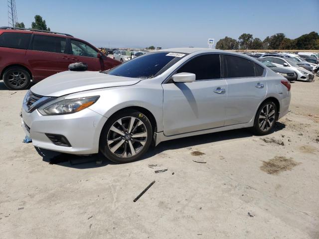 NISSAN ALTIMA 2.5 2017 1n4al3ap3hn308180