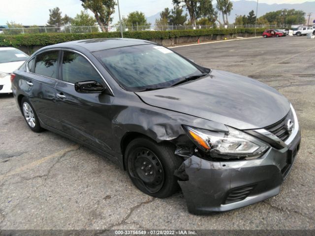 NISSAN ALTIMA 2017 1n4al3ap3hn308423