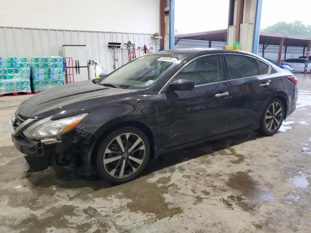 NISSAN ALTIMA 2017 1n4al3ap3hn308714