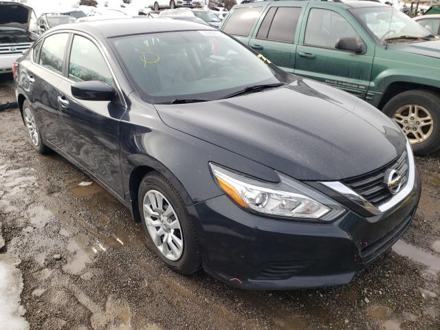 NISSAN ALTIMA 2.5 2017 1n4al3ap3hn308969