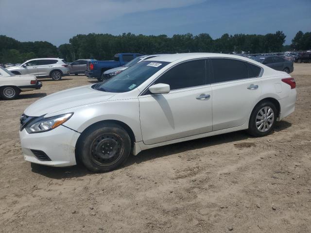 NISSAN ALTIMA 2017 1n4al3ap3hn309149