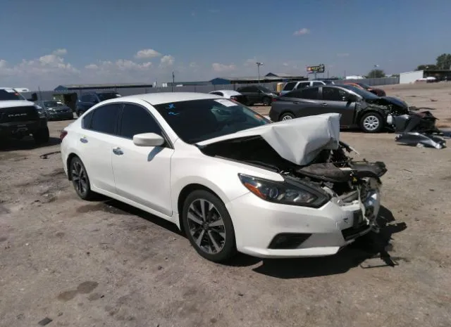 NISSAN ALTIMA 2017 1n4al3ap3hn309961