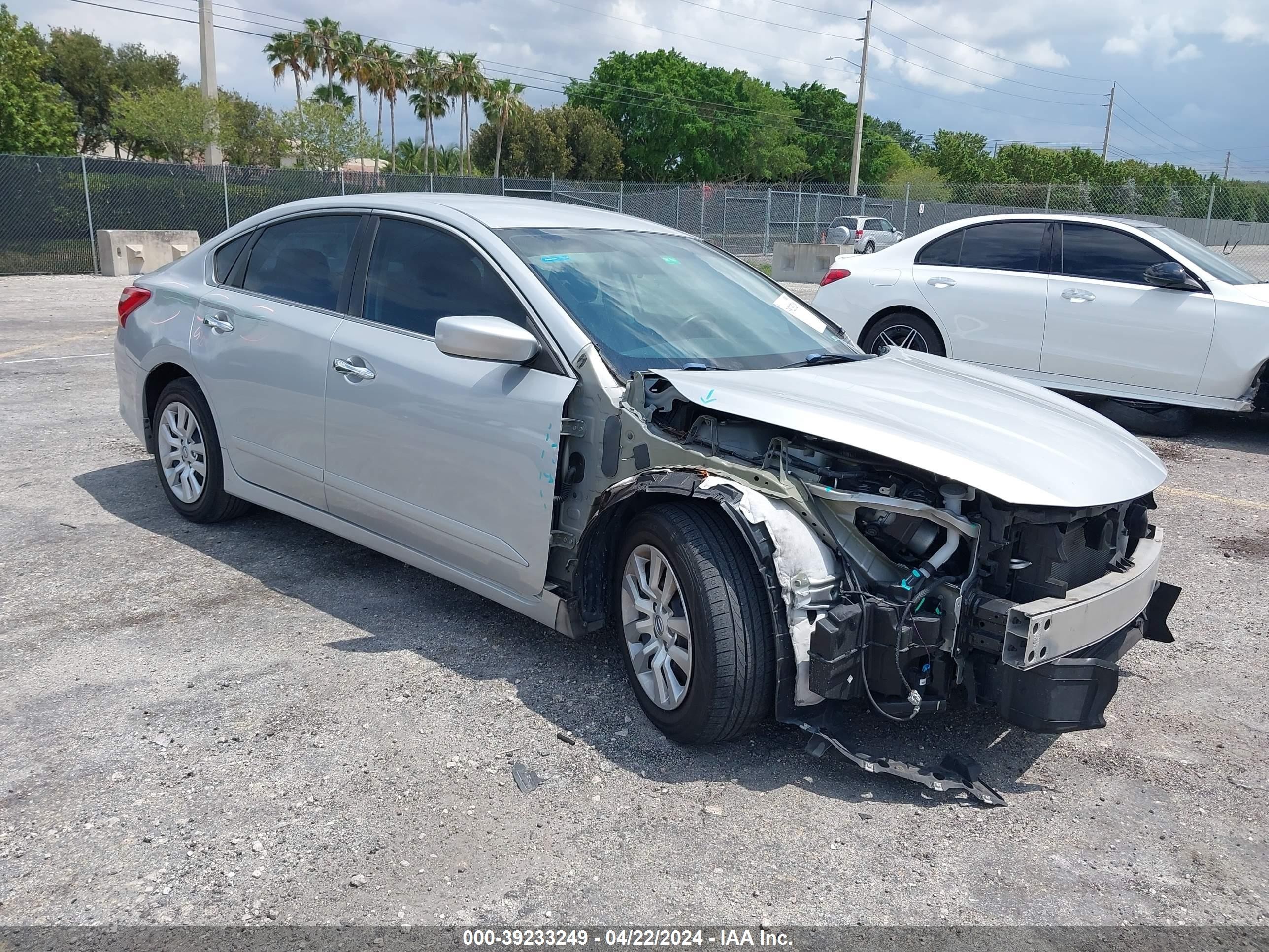 NISSAN ALTIMA 2017 1n4al3ap3hn310012