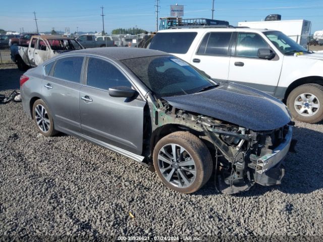 NISSAN ALTIMA 2017 1n4al3ap3hn310219