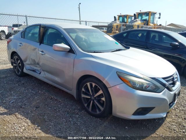 NISSAN ALTIMA 2017 1n4al3ap3hn310379