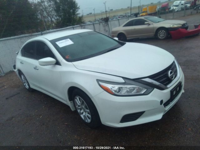 NISSAN ALTIMA 2017 1n4al3ap3hn310687