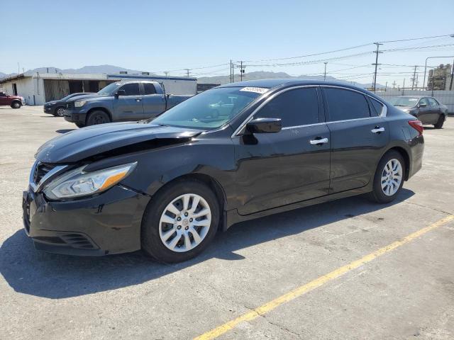 NISSAN ALTIMA 2017 1n4al3ap3hn310978