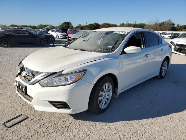 NISSAN ALTIMA 2017 1n4al3ap3hn311015