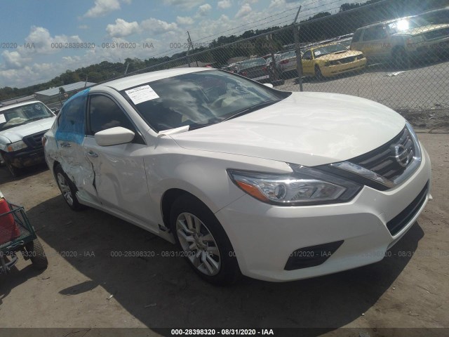 NISSAN ALTIMA 2017 1n4al3ap3hn311449