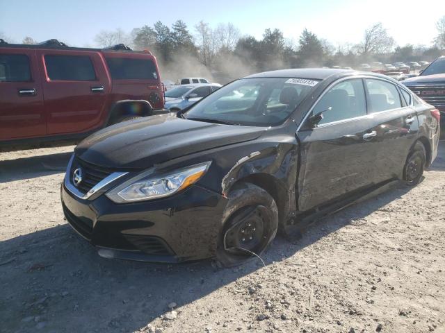 NISSAN ALTIMA 2017 1n4al3ap3hn311905