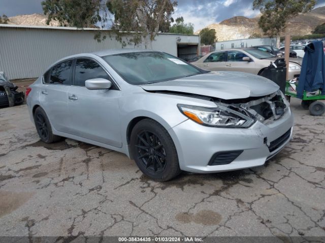 NISSAN ALTIMA 2017 1n4al3ap3hn312696