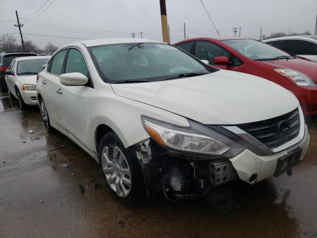 NISSAN ALTIMA 2017 1n4al3ap3hn313041