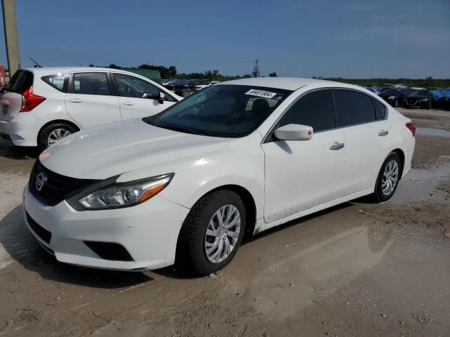 NISSAN ALTIMA 2017 1n4al3ap3hn313511