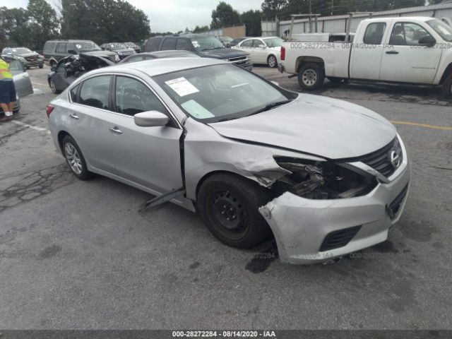 NISSAN ALTIMA 2017 1n4al3ap3hn313850