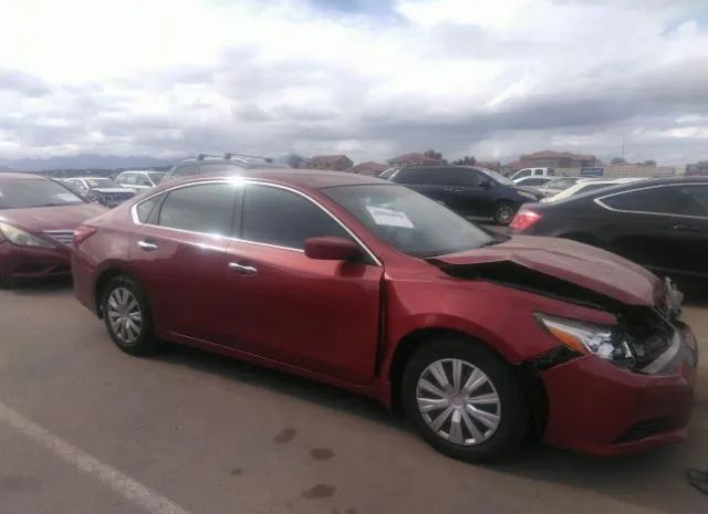 NISSAN ALTIMA 2017 1n4al3ap3hn315453