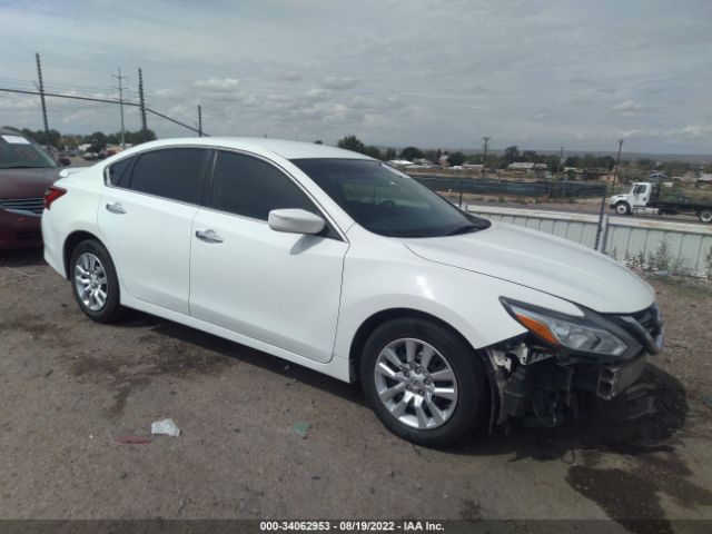 NISSAN ALTIMA 2017 1n4al3ap3hn315811