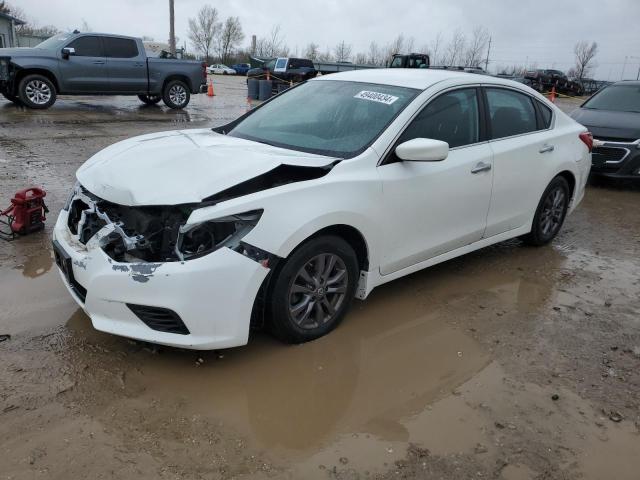 NISSAN ALTIMA 2017 1n4al3ap3hn317283