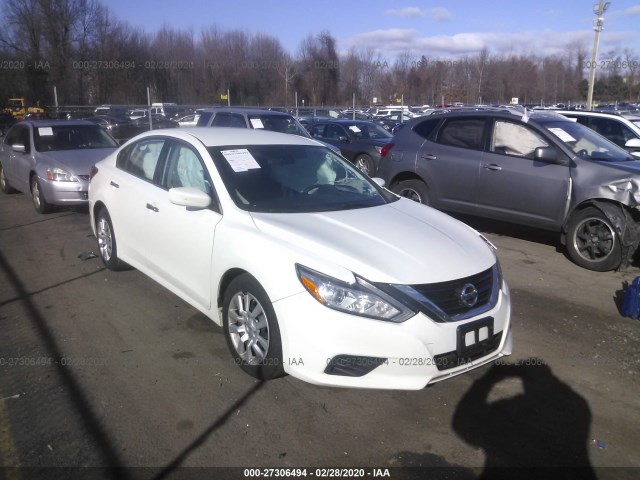 NISSAN ALTIMA 2017 1n4al3ap3hn317364