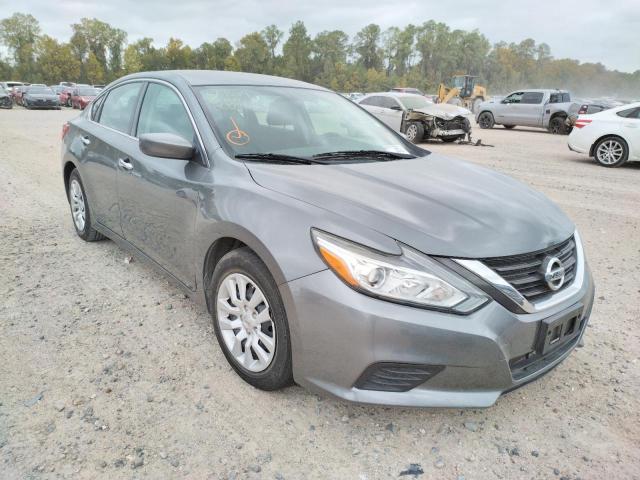 NISSAN ALTIMA 2.5 2017 1n4al3ap3hn318935