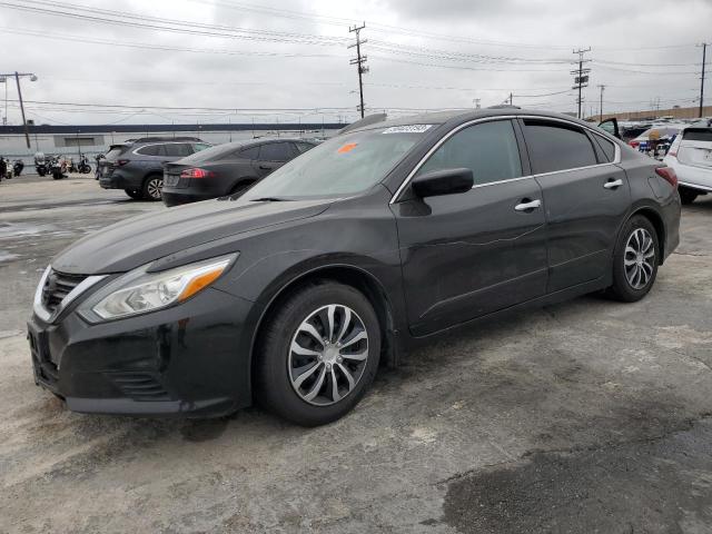 NISSAN ALTIMA 2017 1n4al3ap3hn319146