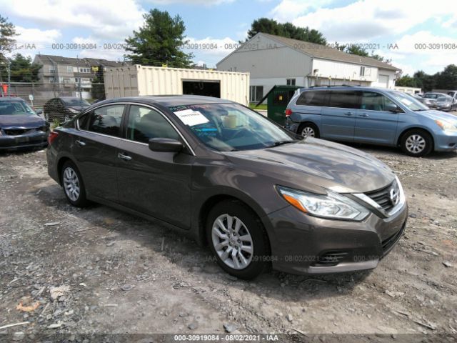 NISSAN ALTIMA 2017 1n4al3ap3hn320006