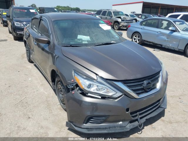 NISSAN ALTIMA 2017 1n4al3ap3hn320412