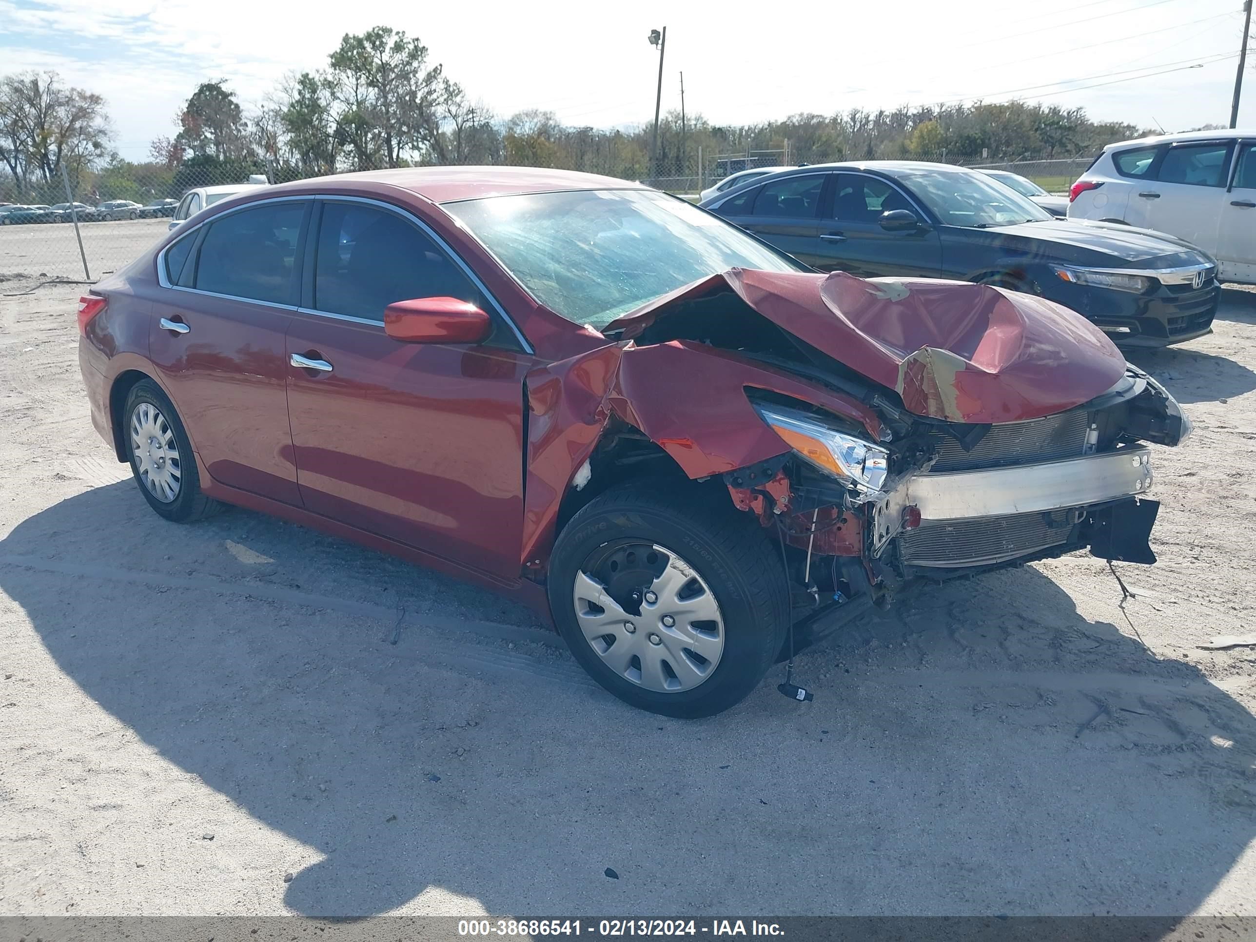 NISSAN ALTIMA 2017 1n4al3ap3hn320832