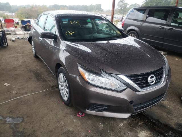 NISSAN NULL 2017 1n4al3ap3hn322404