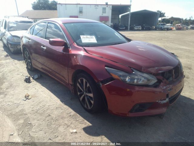 NISSAN ALTIMA 2017 1n4al3ap3hn322600