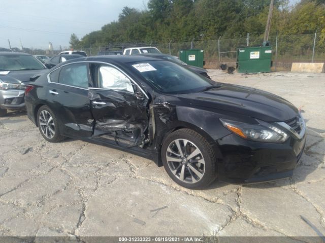 NISSAN ALTIMA 2017 1n4al3ap3hn322662