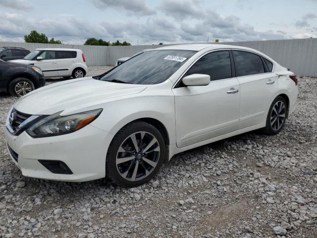 NISSAN ALTIMA 2017 1n4al3ap3hn322905