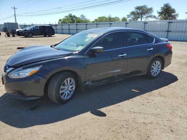 NISSAN ALTIMA 2017 1n4al3ap3hn323195