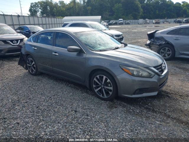 NISSAN ALTIMA 2017 1n4al3ap3hn323391