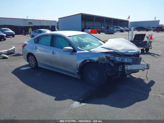 NISSAN ALTIMA 2017 1n4al3ap3hn323942