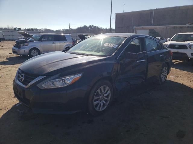 NISSAN ALTIMA 2017 1n4al3ap3hn324086