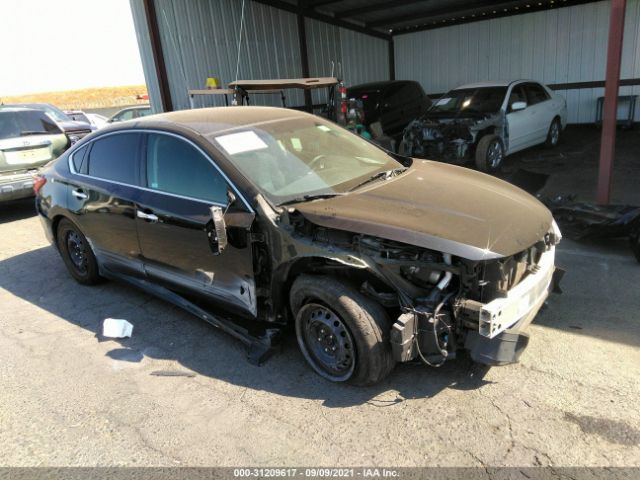 NISSAN ALTIMA 2017 1n4al3ap3hn324220