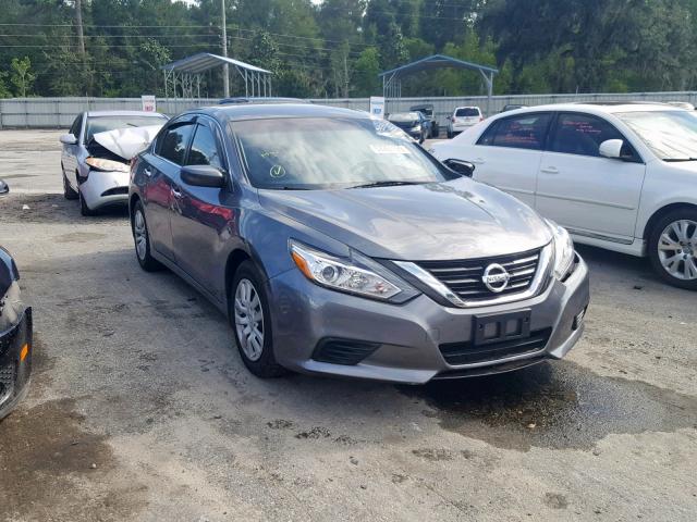 NISSAN ALTIMA 2.5 2017 1n4al3ap3hn326291