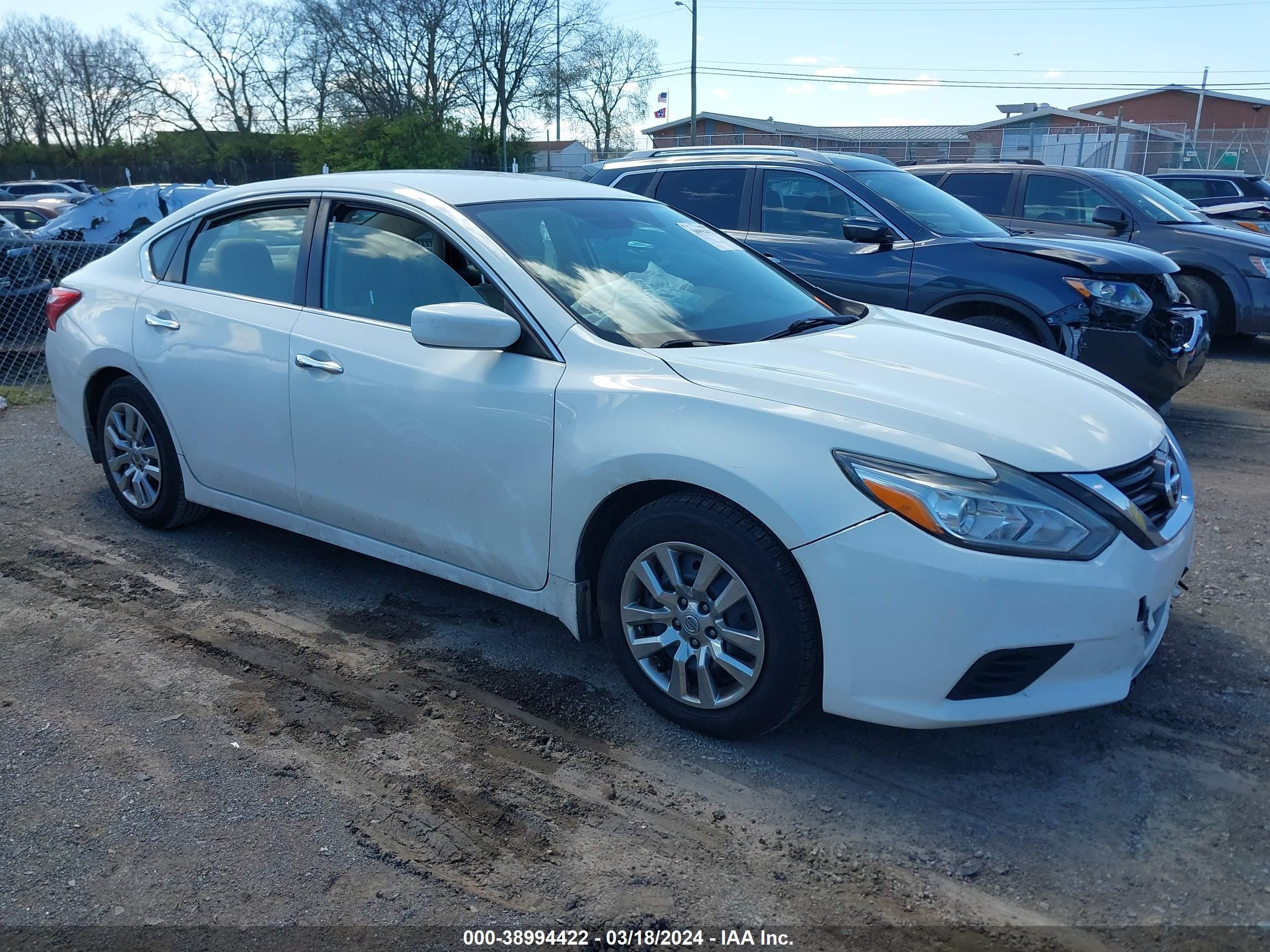 NISSAN ALTIMA 2017 1n4al3ap3hn326369