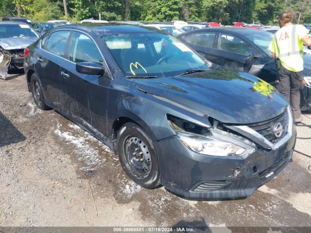 NISSAN ALTIMA 2017 1n4al3ap3hn327425