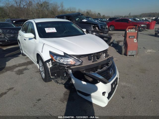 NISSAN ALTIMA 2017 1n4al3ap3hn327800