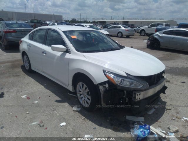 NISSAN ALTIMA 2017 1n4al3ap3hn328221