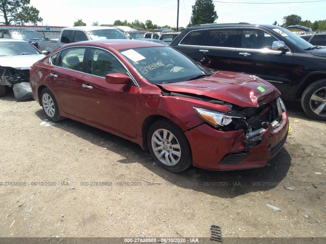 NISSAN ALTIMA 2017 1n4al3ap3hn328512