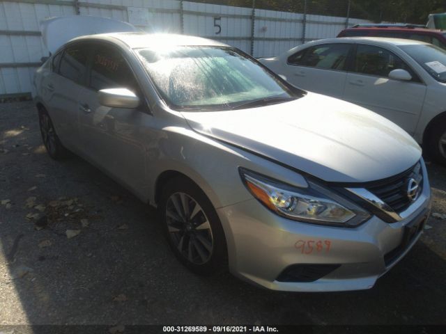 NISSAN ALTIMA 2017 1n4al3ap3hn329059