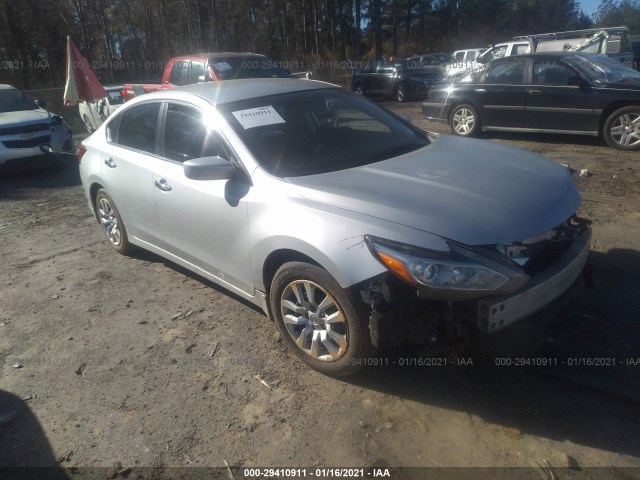 NISSAN ALTIMA 2017 1n4al3ap3hn329286