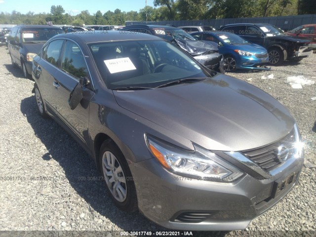 NISSAN ALTIMA 2017 1n4al3ap3hn330051