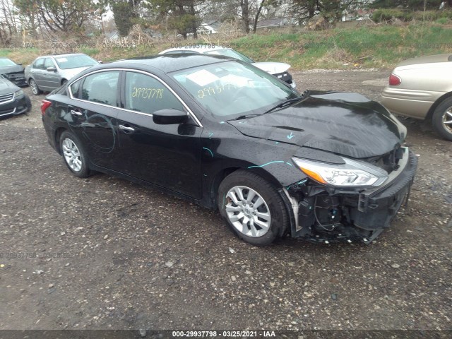 NISSAN ALTIMA 2017 1n4al3ap3hn331118