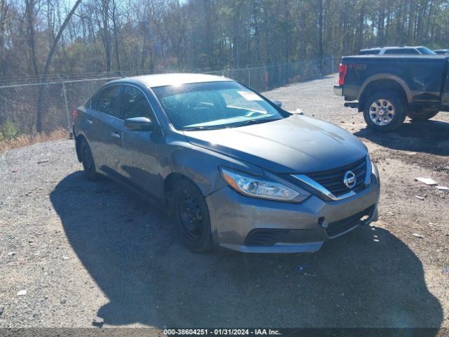 NISSAN ALTIMA 2017 1n4al3ap3hn331796