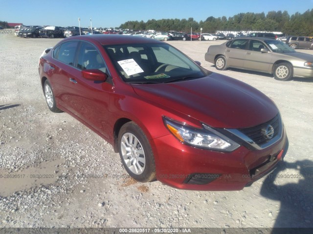 NISSAN ALTIMA 2017 1n4al3ap3hn332236